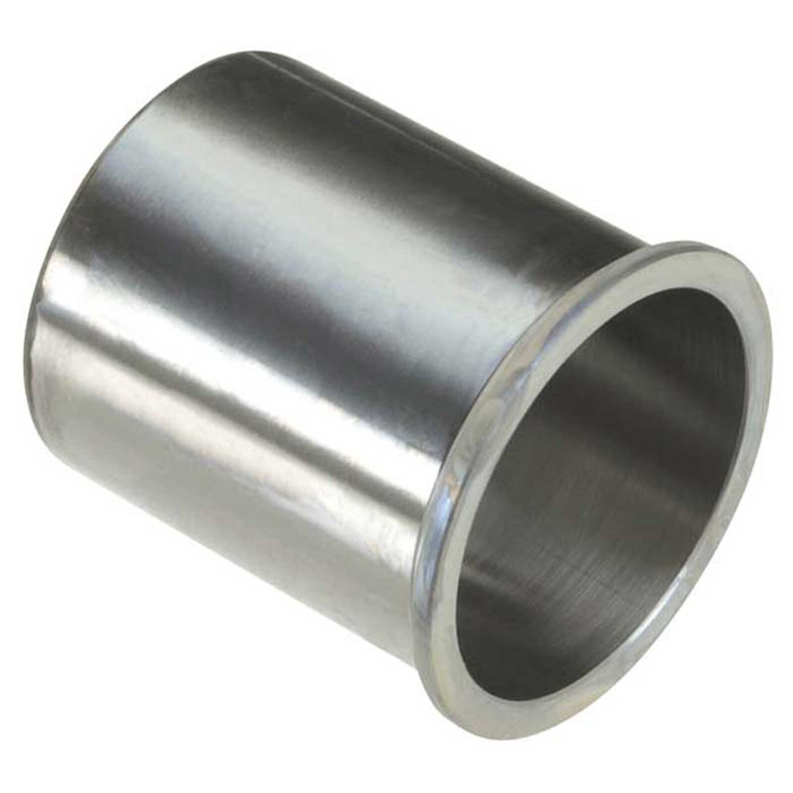 Cylinder Liner: FS110A
