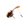 Promoto-MX/SM Stator / ESC Assembly