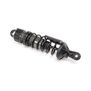 Rear Shock Set, Complete & Assembled: PM-MX/SM