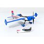 Phoenix Model SLICK 580 1.5m Electric ARF
