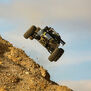 1/5 Desert Buggy XL-E 4WD Electric RTR with AVC