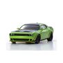 MINI-Z AWD Challenger SRT Hellcat Redeye RTR, Sublime