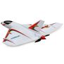 Delta Ray One RTF with SAFE Technology, 500mm