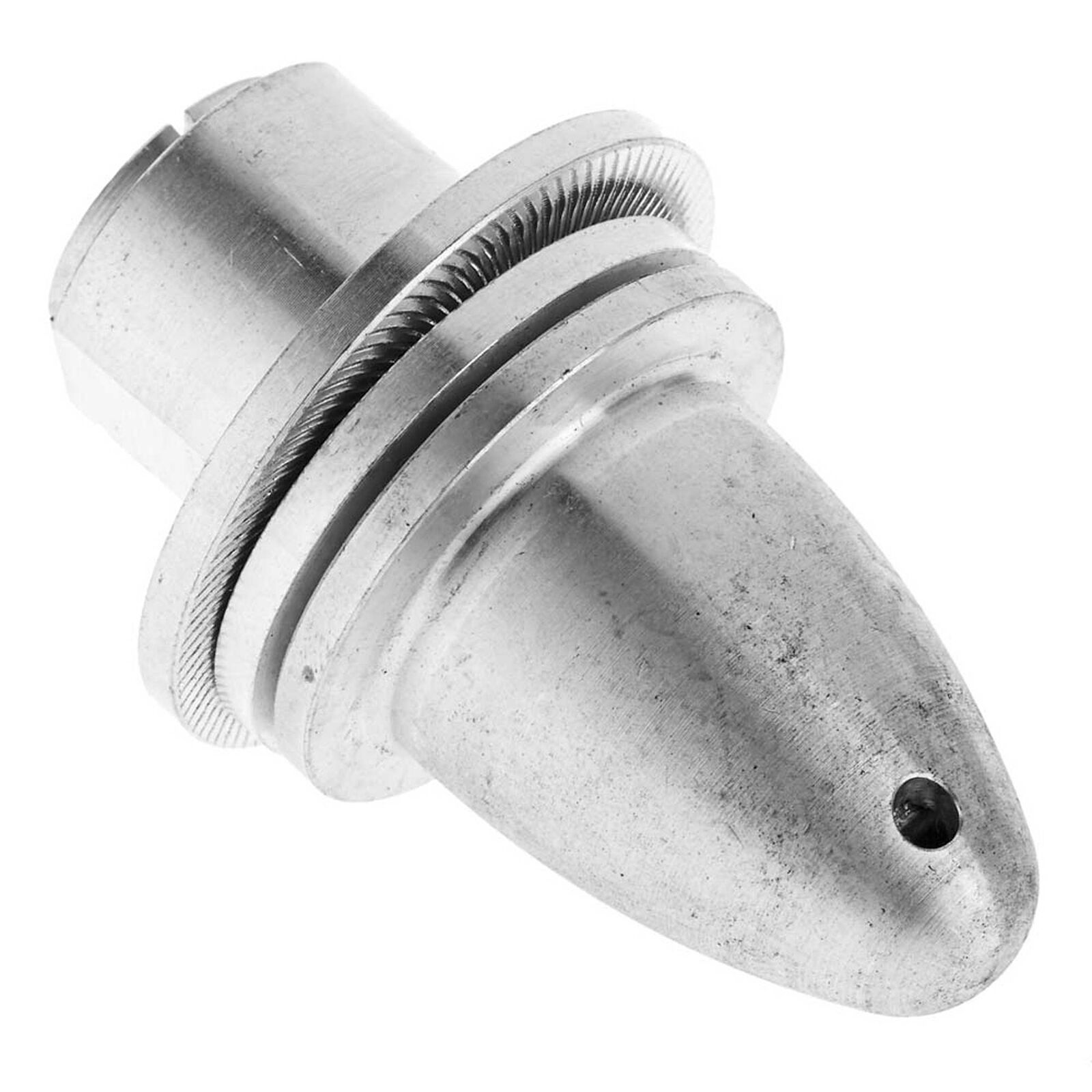 Collet Cone Adapter 8mm-3 8x24 Prop Shaft