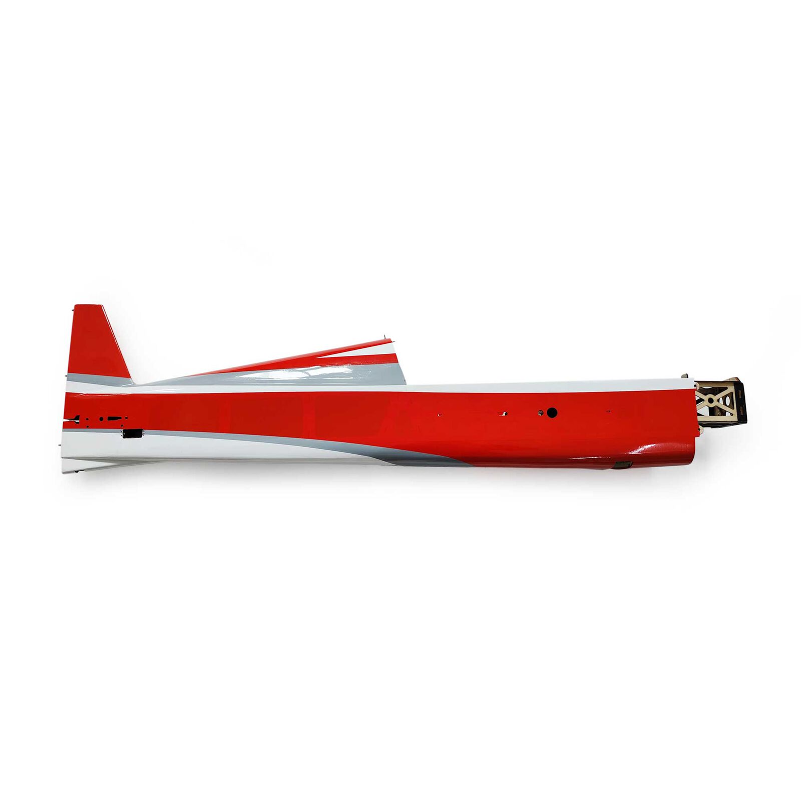 Fuselage: Eratix 3D SWS 1.6m (64")