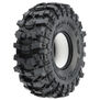1/10 Mickey Thompson Baja Pro X G8 Front/Rear 2.2" Crawler Tires (2)