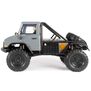 1/10 SCX10 II UMG10 4WD Rock Crawler Kit