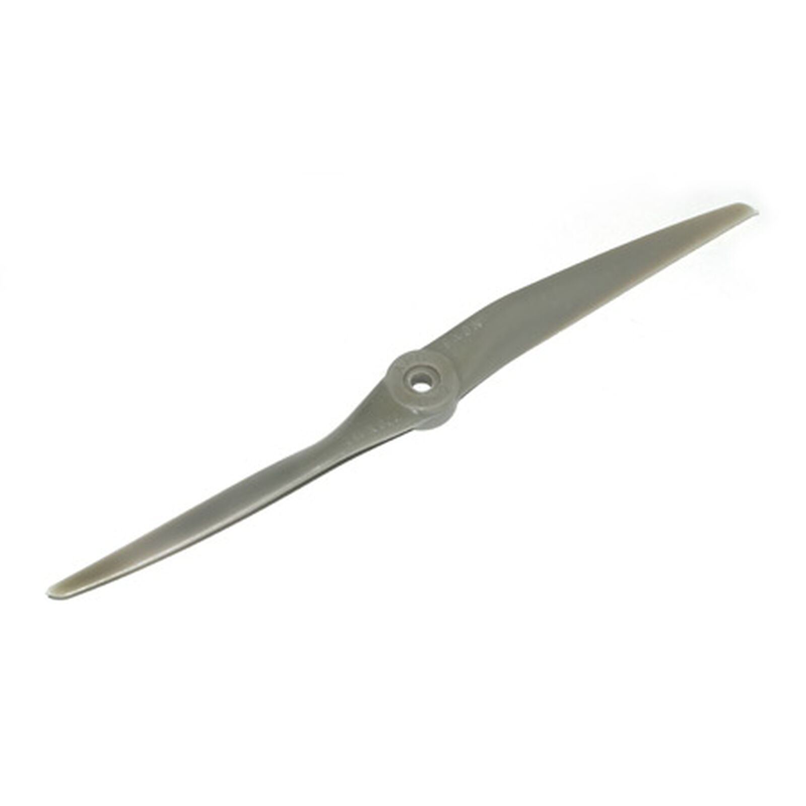 Competition Propeller, 9 x 6.0N