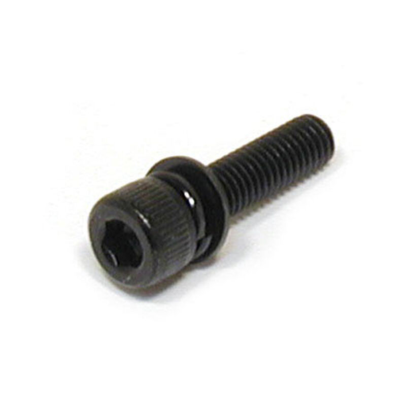 G23/G62 Cylinder Bolt