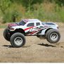 TENACITY Monster Truck AVC  1 10 4WD RTR