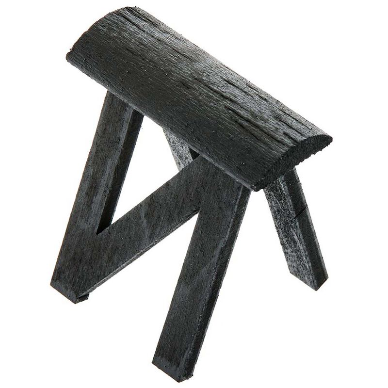 Rollover Pylon, PT-19 .46 GP EP ARF