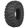 1/10 Ripsaw R35 Compound 1.9 Tire with Inserts (2)