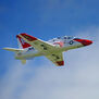 T-45 Goshawk PNP, 70mm EDF Jet