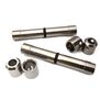 Billet Machined Center Drive Shafts for Axial SCX6 Crawler
