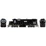 HO GEN GP15-1 Locomotive w/DCC & SOUND, WFRX #564