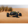 1/5 KRATON 8S 4X4 RTR Brushless Speed Truck, Green