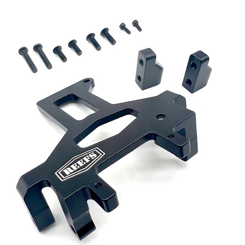 REEFS VRD Stance Variable Winch Mount