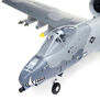 A-10 Thunderbolt II 64mm EDF Jet PNP