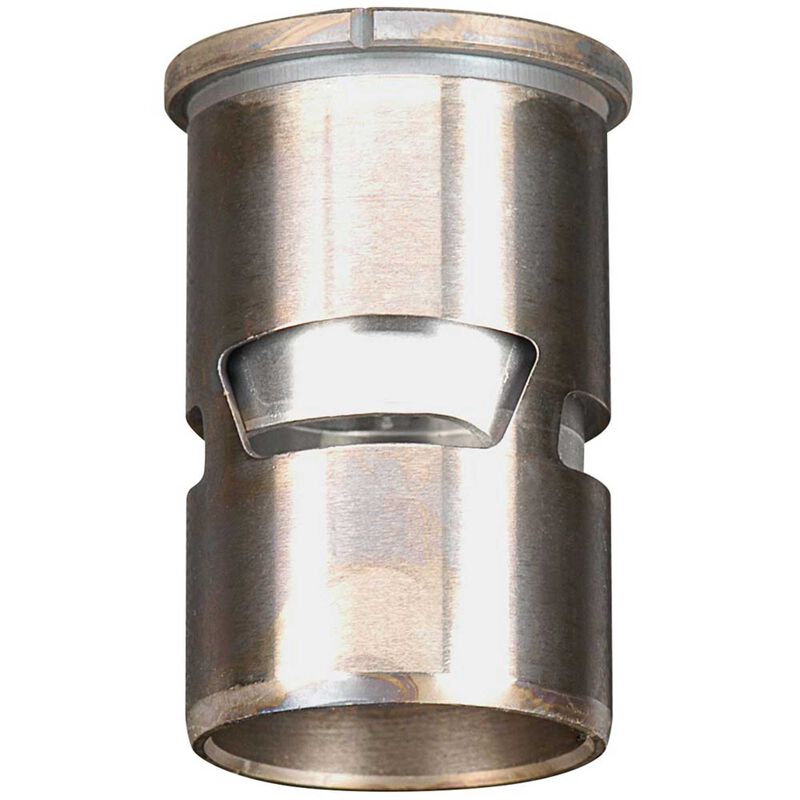 Cylinder & Piston Assembly: 30VG