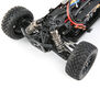 1/14 Mini 8IGHT-DB 4WD Buggy Brushless RTR