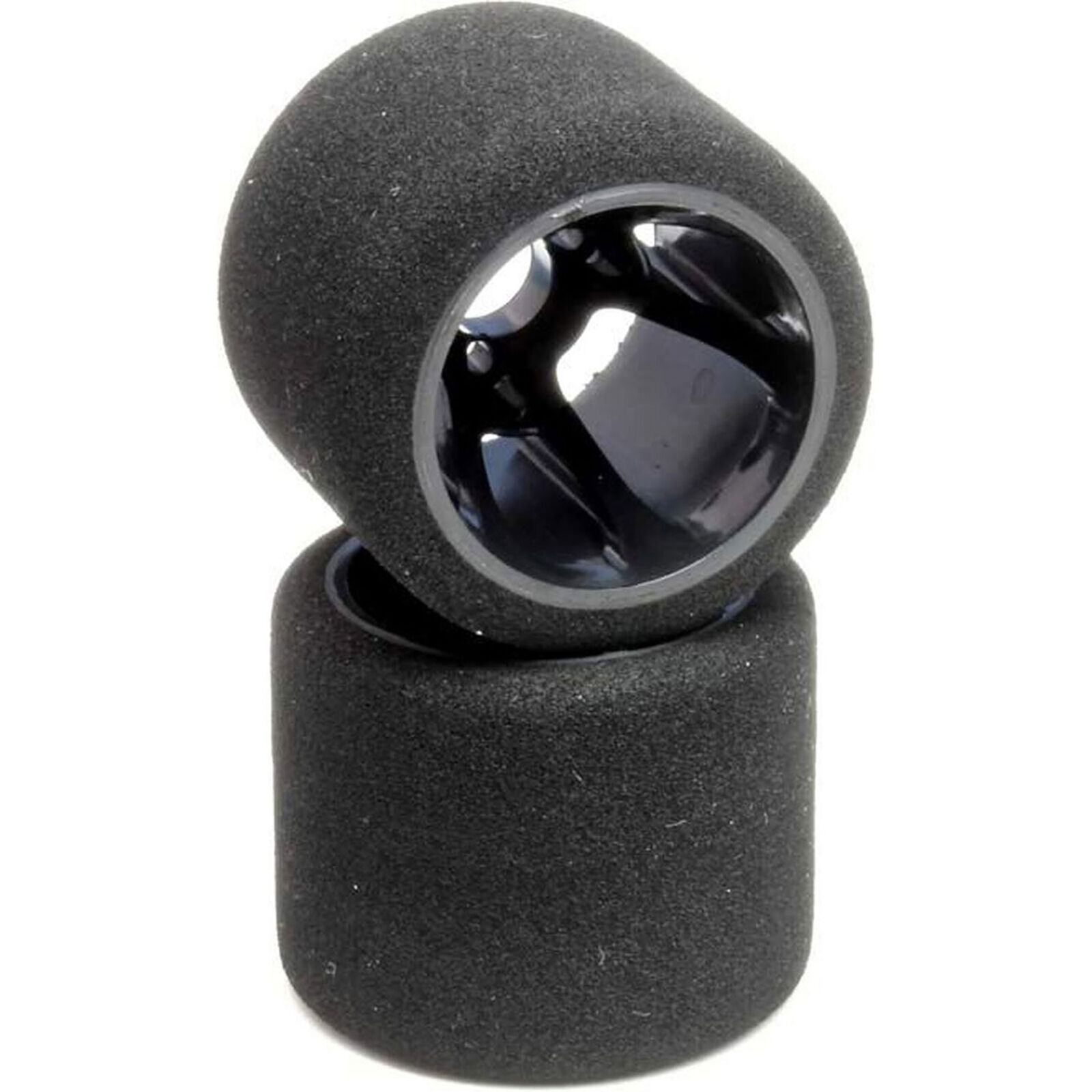 1/12 Rear Mounted, Green (2)