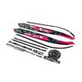 Decal Set, Shreddy: Jetstream