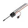 XeRun AXE 540L Brushless ESC/2100Kv Motor Combo: Rock Crawler