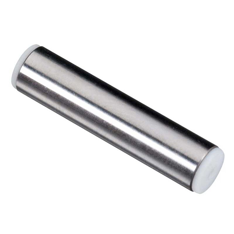Piston Pin; FS-62V