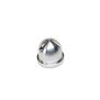 Spinner Nut, 1/4"-28