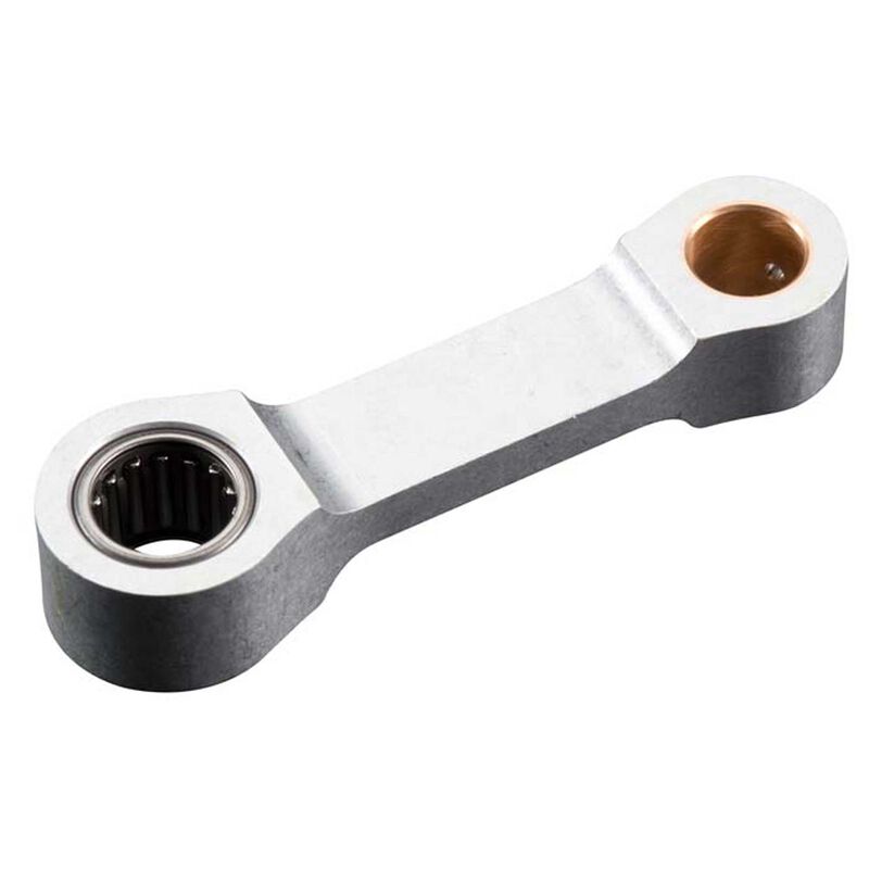 Connecting Rod: GF40