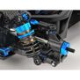 1/10 R/C TA07RR 4WD touring Chassis Kit