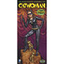 1/8 1966 Catwoman Kit