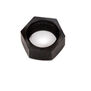Drive Flange Nut M11x1