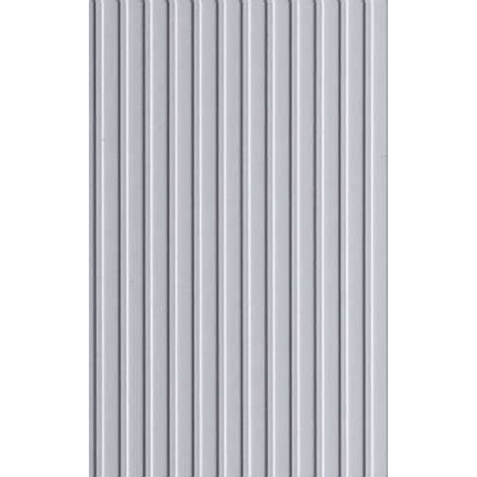 Board/Batten .125" Spacing