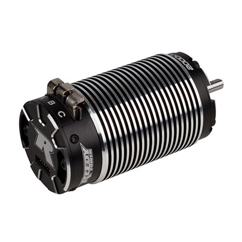 Sonic 900XL Competition 1:8 Truggy Motor 2000Kv