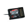 Axion 4 AFHSS 4-Channel Receiver
