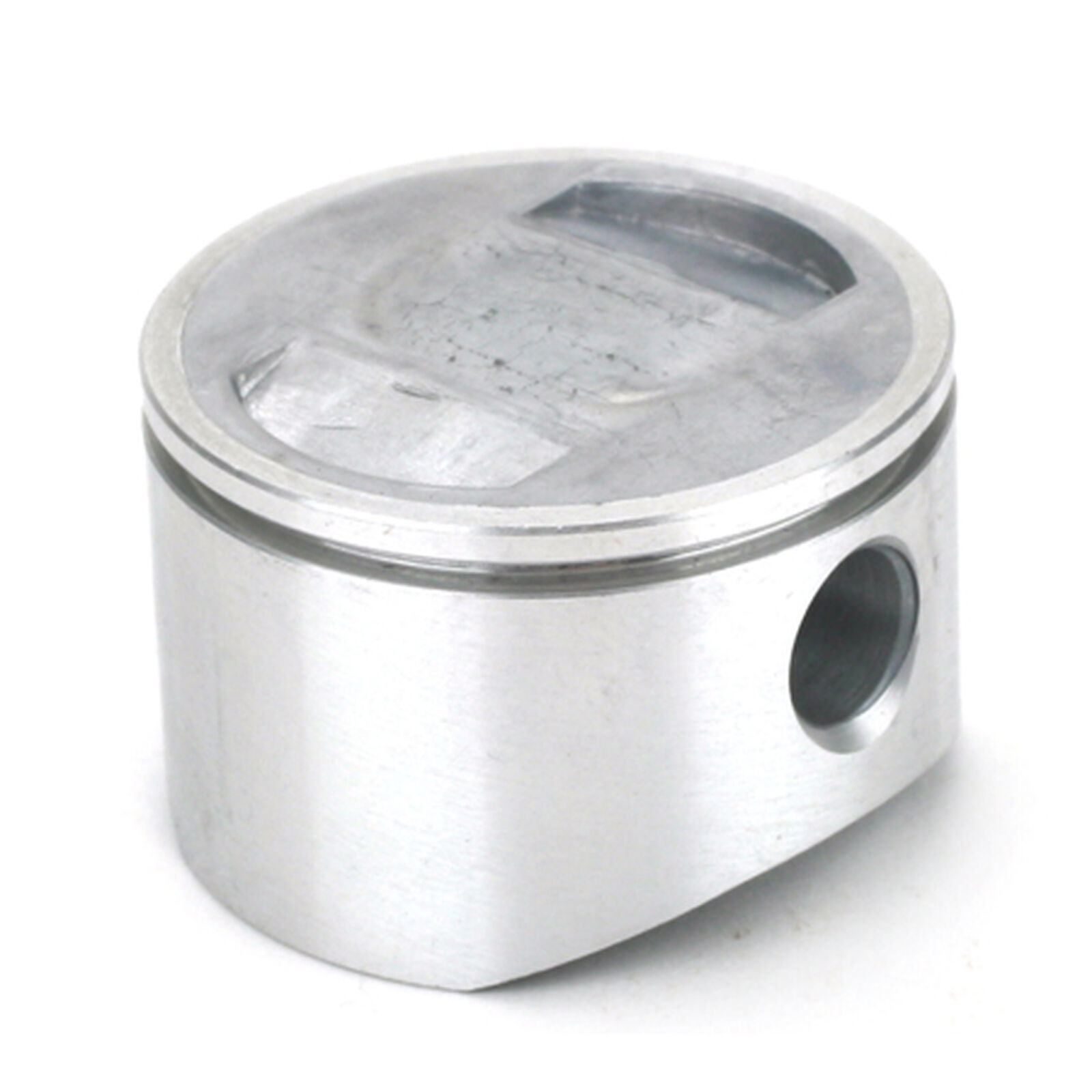 Piston:I,J,RR,SS