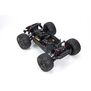 1/10 GRANITE 3S 4X4 RTR Brushless Monster Truck