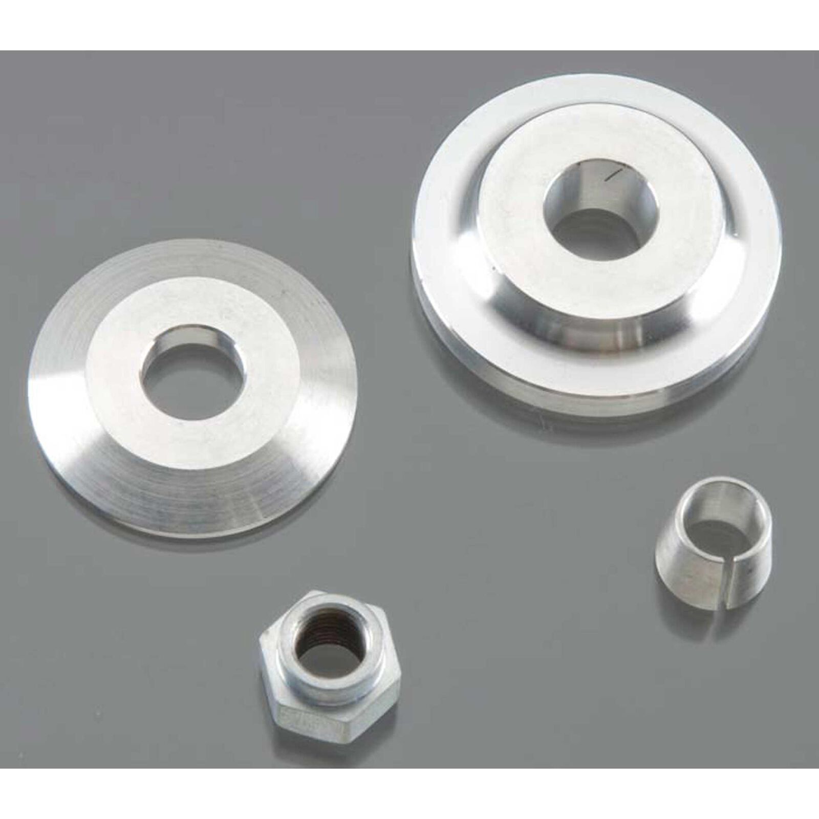 Rimfire 50cc 65cc Replace Prop Drive Set