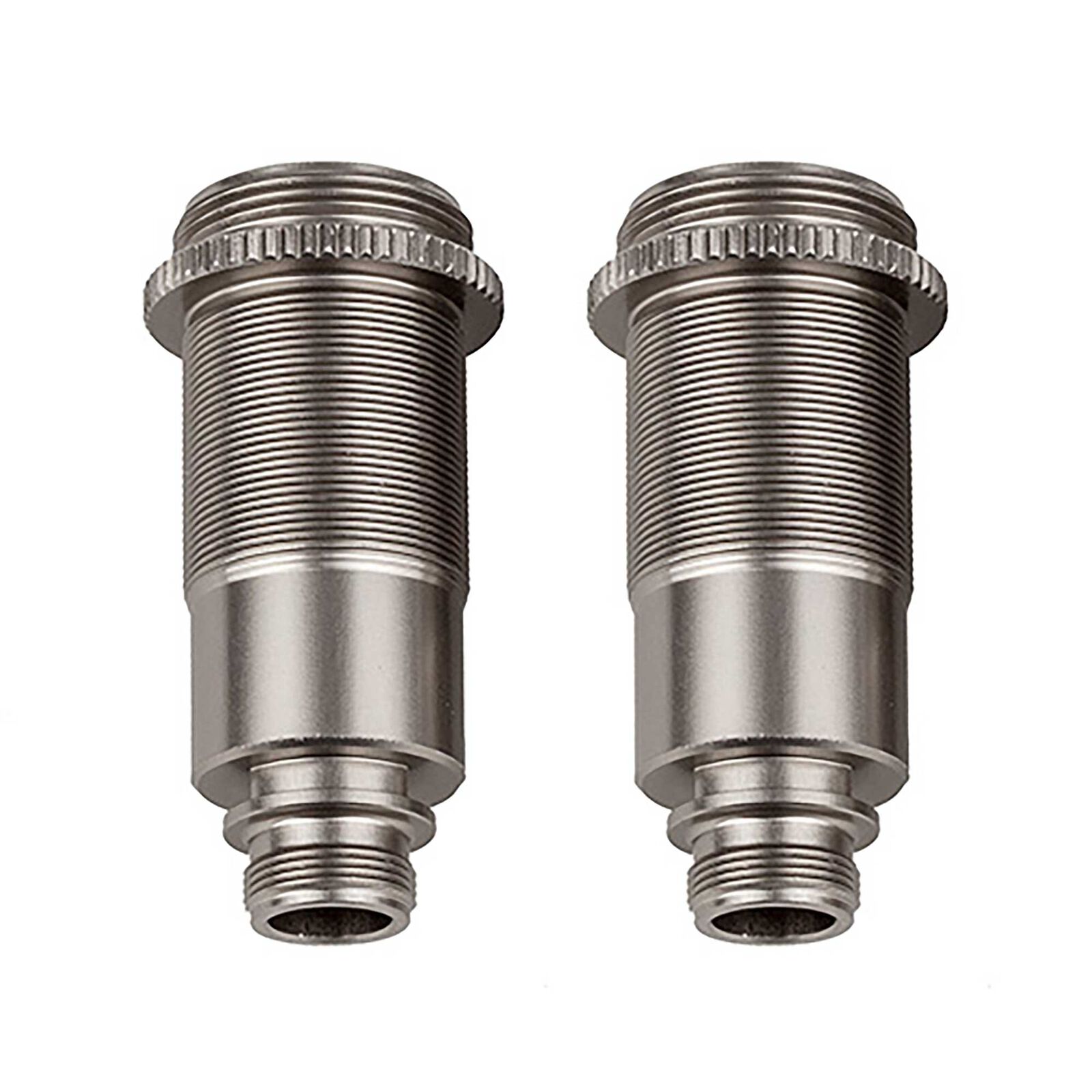 Shock Bodies, 13x27mm