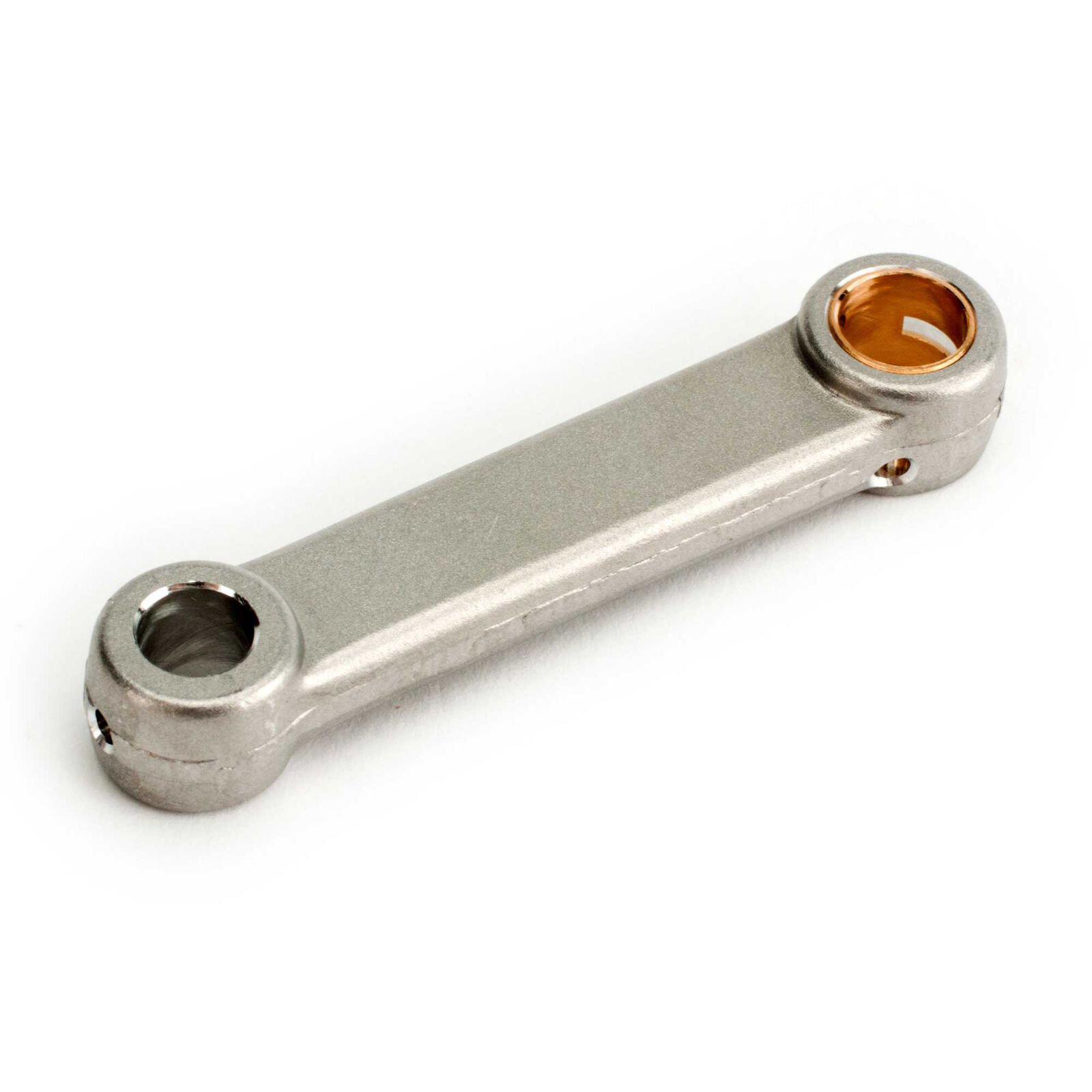 Connecting Rod: FG17 BM