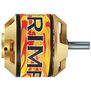 Rimfire 1.60 63-62-250 Outrunner Brushless