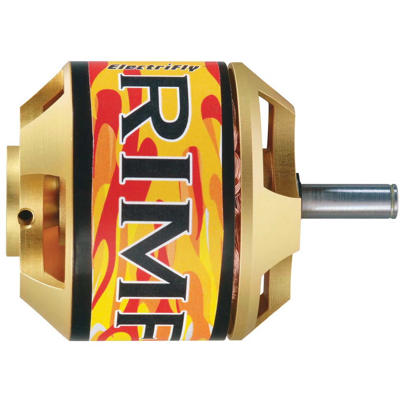 Rimfire 1.60 63-62-250 Outrunner Brushless