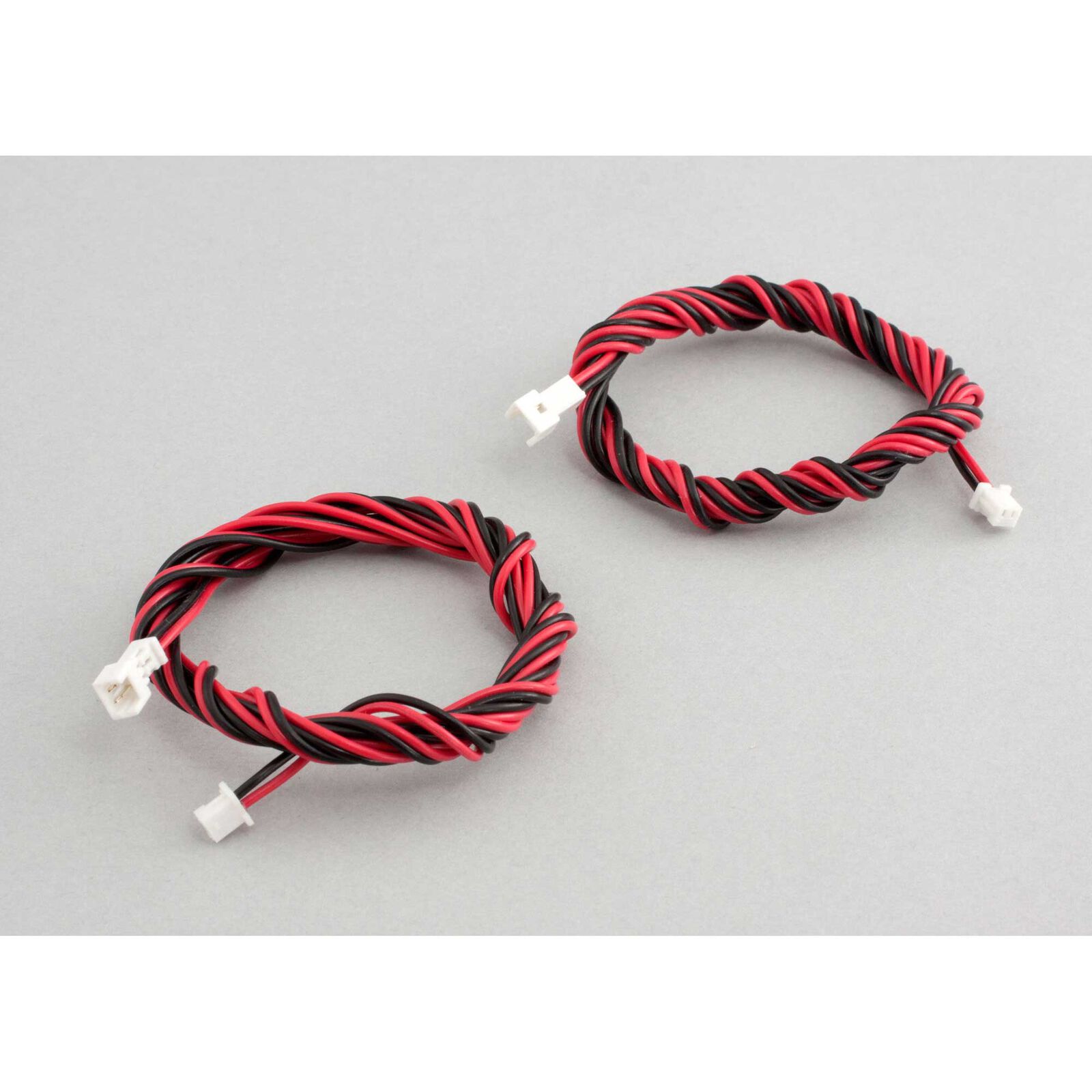 Extension 36" (2): Universal Light Kit