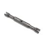 Turnbuckle Wrench: 22/8B/8T/22-4