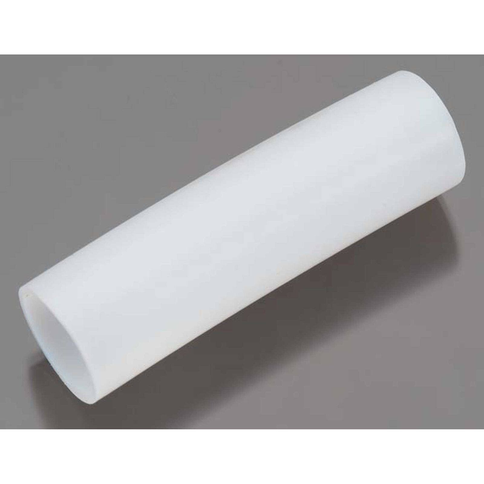 Exhaust Tube: DLE 35-RA