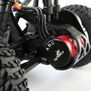 1/10 22S ST 2WD Brushless RTR with AVC