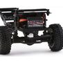 1/24 Trail Finder 2 RTR with Mojave II Hard Body, Red