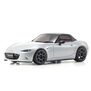 1/28 Mazda Roadster Soul MINI-Z RWD RTR, Metallic Ceramic