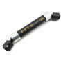 Steel Center Drive Shafts 95-130mm